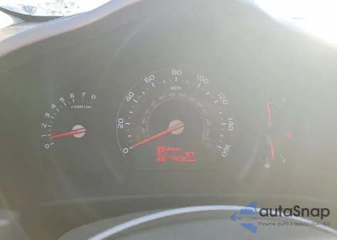 2015 Kia Sportage Lx из США, поврежденный, VIN KNDPB3AC1F7673463